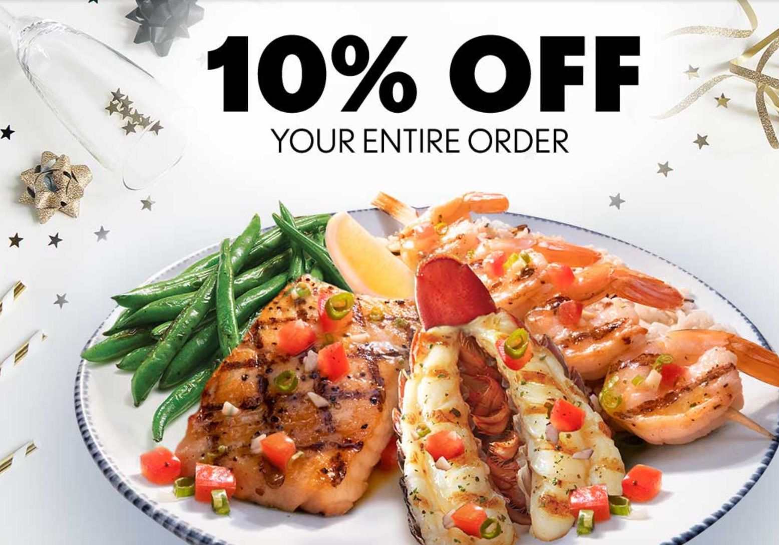 red-lobster-offers-my-rewards-members-10-off-with-a-new-promo-code