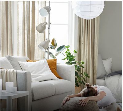 IKEA Canada Family Members Offers: Save on Furniture, Bedroom & mattresses, Cookware & More + 25% off KORKEN Jars