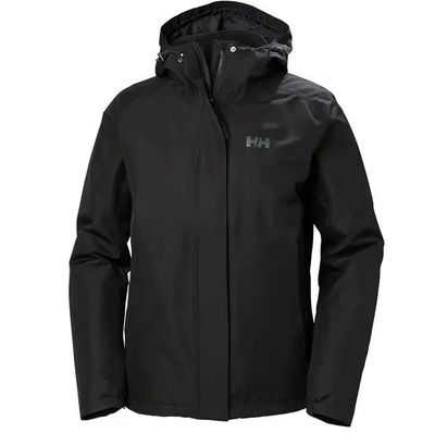 Helly Hansen Women's Squamish 2.0 CIS Jacket For $144.98 At Sporting Life Canada