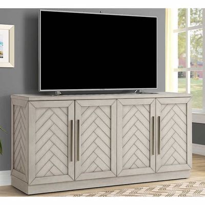 Harrington 182.9 cm (72 in.) Accent Console On Sale for $ 649.99 at Costco Canada