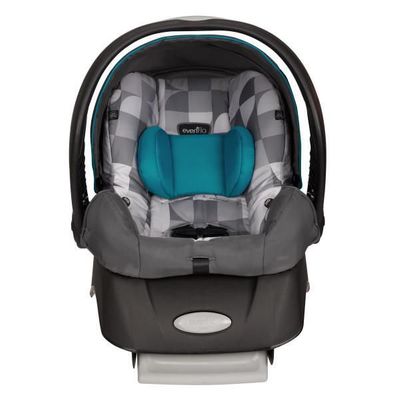 Embrace Infant Car Seat On Sale for $ 69.97 at Walmart Canada