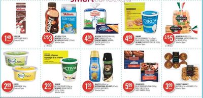 Shoppers Drug Mart Ontario: Neilson Cream Free After Coupon!