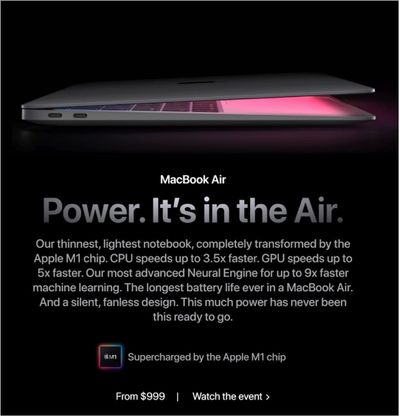 Apple Weekly Ad Flyer January 8 to January 14