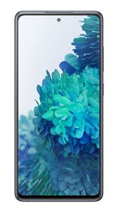Samsung Galaxy S20 FE 5G 128GB - Cloud Navy - Unlocked - Open Box For $614.99 At Costco Canada