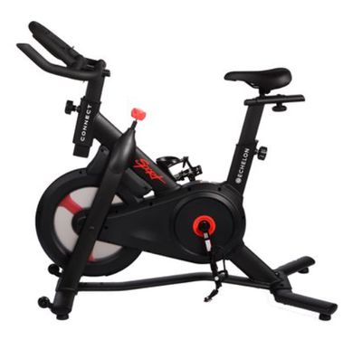 Walmart Canada Online Offers: Pre-order the Echelon Connect Sport Indoor Spin Bike with 90-day FREE Membership for $699.99