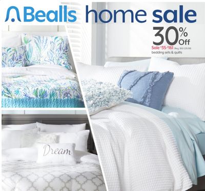 Bealls Florida Weekly Ad Flyer January 13 to January 19 Bealls Florida Weekly Ad Flyer January 13 to January 19