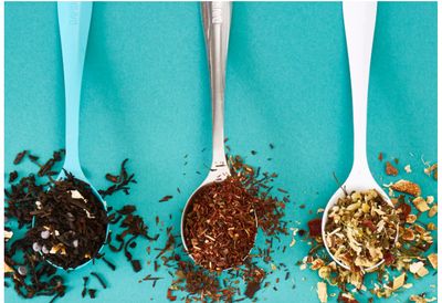 DAVIDsTEA Canada Sale: Save up to 70% off Retiring Items + More Deals
