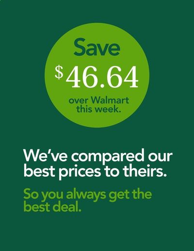 Publix (AL, FL, GA, NC, SC, TN, VA) Weekly Ad Flyer January 14 to January 20