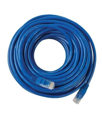 50 ft Cat6 Network Cable For $7.49 At Princess Auto Canada