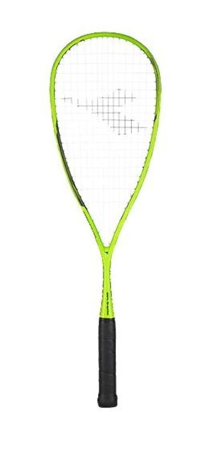 Diadora Genesis Squash Racquet For $26.98 At Sport Chek Canada