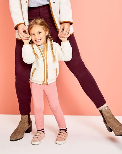 Old Navy Canada Sale: 50% Off Lunar New Year Sweatshirts + More