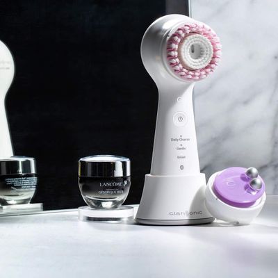 Clarisonic Canada Lunar New Year Offer: Save 20% to 25% Off