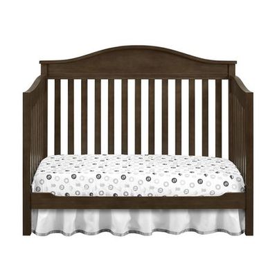 Little Seeds Laney 3-in-1 Convertible Crib on Sale for $189.97 at Walmart Canada