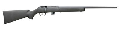 Marlin Model XT-22R Bolt Action Rifle On Sale for $ 279.99 at Cabelas Canada