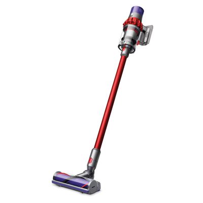 Dyson Official Outlet - Cyclone V10 MH R Vacuum - Refurbished On Sale for $334.99 ( Save $115.00 ) at Ebay Canada