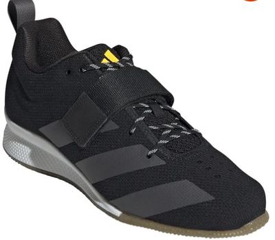 ADIPOWER 2 WEIGHTLIFTING SHOES - MEN'S For $126.49 At The Last Hunt Canada
