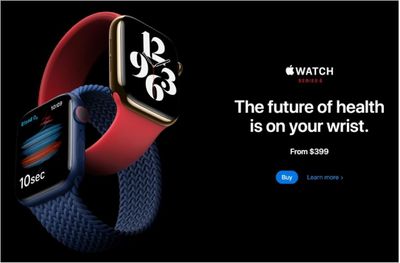 Apple Weekly Ad Flyer January 15 to January 21