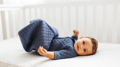20% off on Baby Sleepsacks at Indigo Chapters Coles Canada