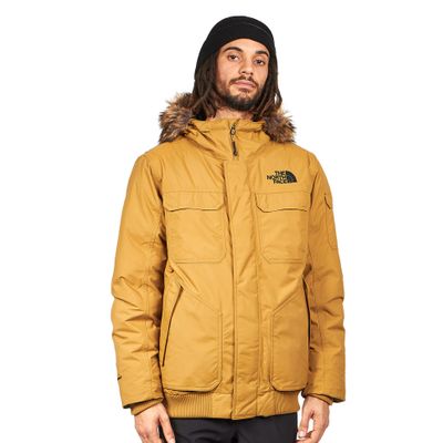Gotham Jacket III  Men's on Sale for $239.99 at Altitude Sports Canada