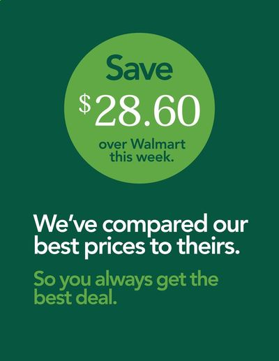 Publix (AL, FL, GA, NC, SC, TN) Weekly Ad Flyer January 21 to January 27