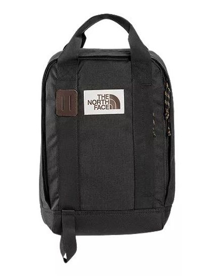 The North Face 15L Tote Pack For $34.98 At Sport Chek Canada