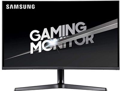 Samsung Home Entertainment JG552QQN LC32JG52QQNXZA 32-Inch Screen LED-Lit 14700510, Dark Silver For $478.00 At Amazon Canada Samsung Home Entertainment JG552QQN LC32JG52QQNXZA 32-Inch Screen LED-Lit 14700510, Dark Silver For $478.00 At Amazon Canada