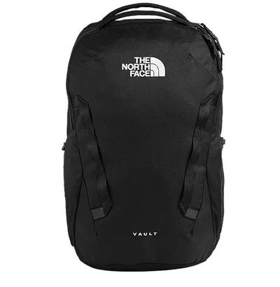 The North Face Men's Vault Backpack For $36.98 At Sport Chek Canada