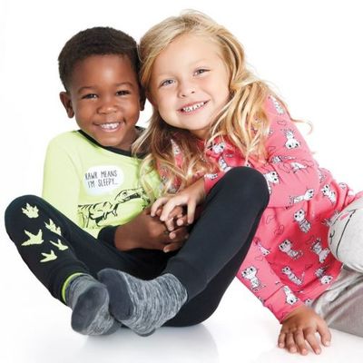 Carter’s OshKosh B’gosh Canada Deals: Save 30% OFF Outerwear + Extra 25% OFF Clearance + More
