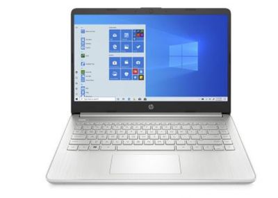 HP 14-fq0050ca Notebook - 14" FHD AMD Ryzen 7 4700U - 8GB DDR4, 512GB SSD, AMD Radeon Graphics - Windows 10 For $799.00 At Costco Canada