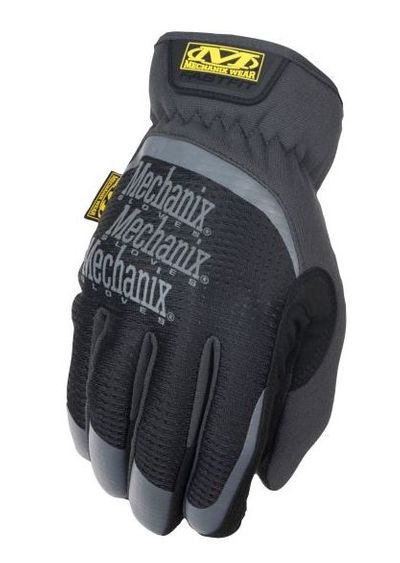 Mechanix Wear® Men’s FastFit® Work Gloves For $9.99 At Cabela's Canada