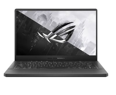ASUS ROG Zephyrus G14 14" Gaming Laptop - Grey (AMD Ryzen 7 4800HS/512GB SSD/16GB RAM/GTX 1660Ti) - En For $1499.99 At Best Buy Canada