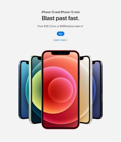 Apple Weekly Ad Flyer January 22 to January 28