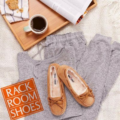 Rack Room Shoes Weekly Ad Flyer January 26 to February 2