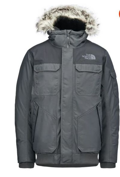 GOTHAM JACKET III - MEN'S For $230.99 At The Last Hunt Canada