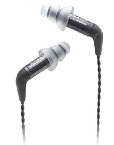 Etymotic Research ER4SR in-Ear Monitors Headphone For $245.03 At Amazon Canada