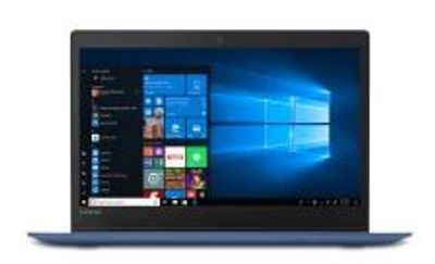 Lenovo S130-14 81KU000EUS Laptop For $199.00 At Microsoft Store Canada