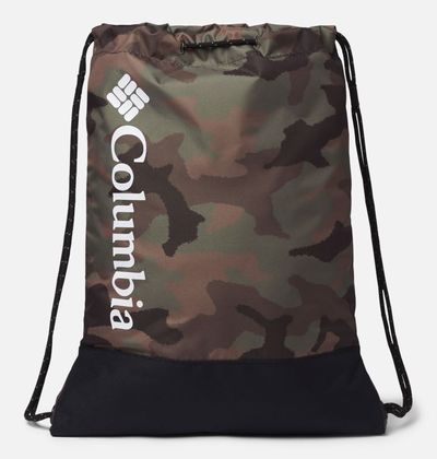 Drawstring Pack On Sale for $ 11.90 at Columbia Sportswear Canada