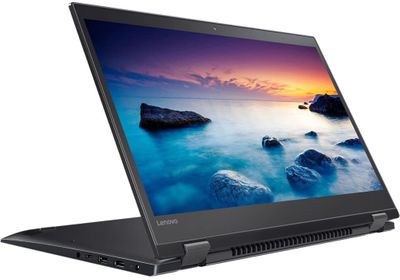 Lenovo IdeaPad Flex 5 On Sale for $ 829.00 at Microsoft Canada