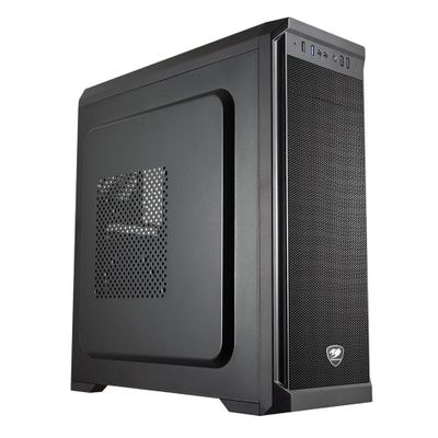 MX330-X Pc Gaming Case On Sale for $ 39.98 at Walmart Canada   