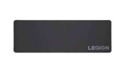 Lenovo Legion Mouse Pad For $13.99 At Ebay Canada