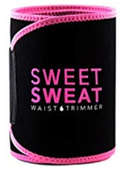 Amazon Canada Deals: Save 25% off Sweet Sweat Products + 31% on Sterling Silver Love Heart Necklace