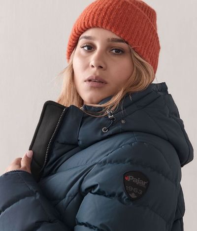 Addition Elle Canada Deals: Save Extra 70% OFF Outerwear, Winter Accessories & Footwear + More