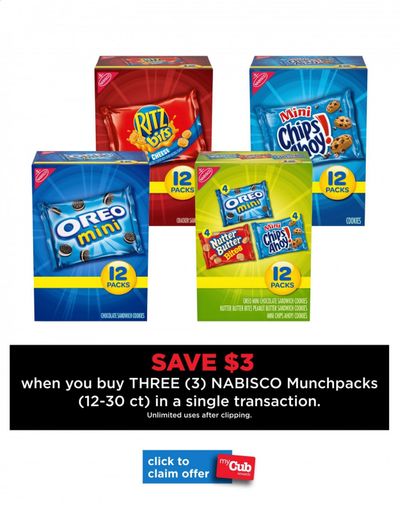 Cub Foods Weekly Ad Flyer January 17 to February 13