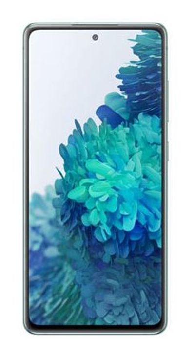 Samsung Galaxy S20 FE 5G 128GB - Cloud Mint - Unlocked - Open Box For $614.99 At Best Buy Canada