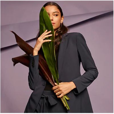 Banana Republic Canada Online Offers: Save 40% off Regular-Priced Styles + Extra 60% off Sale Styles