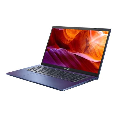 ASUS X509JA-TS31-CB 15.6” Laptop Slate Grey On Sale for $ 469.99 at The Source Canada