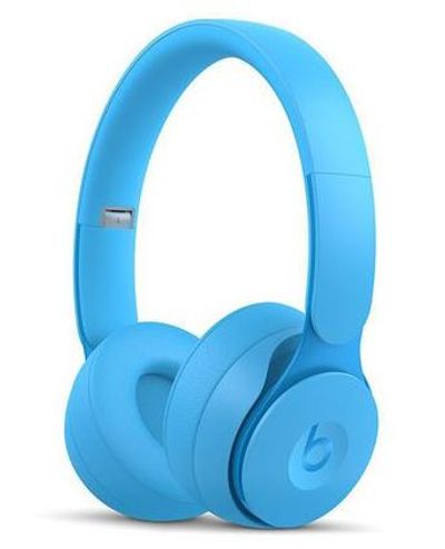 Solo Pro Beats by Dr. Dre For $190.00 At Walmart Canada