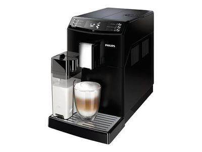 Philips 3100 Series Espresso & Cappuccino Machine On Sale for $ 549.99 ( Save $ 150.00 ) at Costco Canada