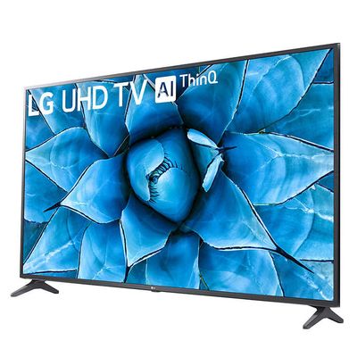 LG 70-in. Smart 4K UHD TV On Sale for 1,197.99 at Costco Canada