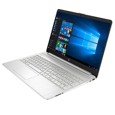 HP 15-dy2013ca Laptop, i7-1165G7 On Sale for $909.99 at Costco Canada 